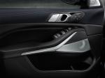 BMW X7 M50i Edition Dark Shadow 2020 года (WW)